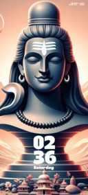 Kailash