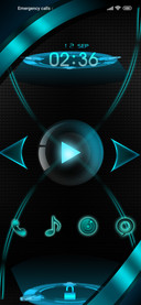 Future 3D