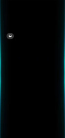 One UI dark