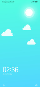 SUNNY_DWM2