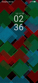 Amikeki_DWM3