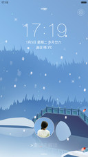 简约冬季之预见2016