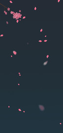 宁静