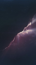Newborn Nebula 36