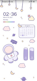 Wonderful Space