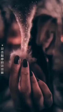 AE时之沙