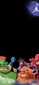 Monstars_1996