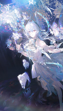 春花夏蝉 秋月冬雪