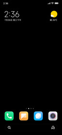OrigoStock