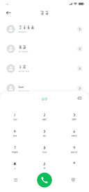 你在星空我在人海体