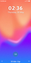 Bel_DWM19