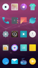 Plexus_DWM3