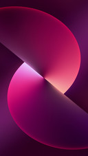 COLOUR V1