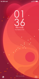 iOS-xx TT