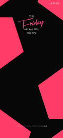 Geometria IZ V13