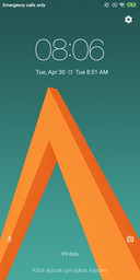 HtcOneN