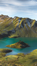 Scenery  (27)