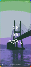 Silveira Bridge