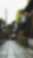 Blur Wallpaper
