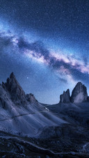 Scenery (4)