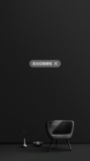Win10和Mac双系统
