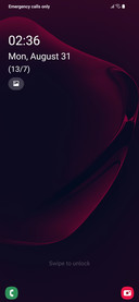 One UI PRO