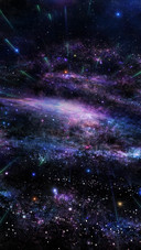 Galaxy G14