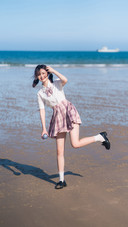 不容辜负的青春