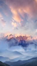 Mountain (4)