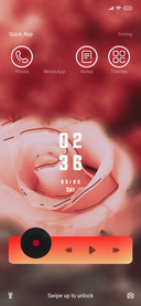 Rose_2