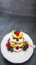Dessert (5)