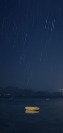 没有你的夜