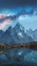 Scenery  (4)