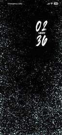 BLACK_PRO