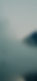 镜