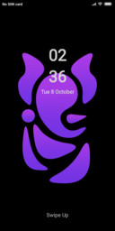 Ganesha_DWM2