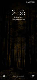 DARK HOSHI V12.5