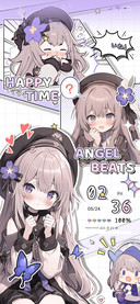 Sister MOE