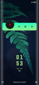 Leave_3