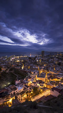 There are 10 things you must do to go to Spain 70
