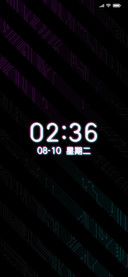 赛博朋克2021