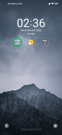 mount_ui