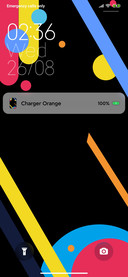 Colorato v11