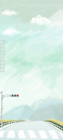 春日暖暖 兔子