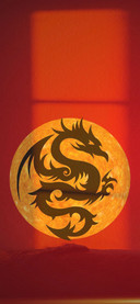 平安喜乐