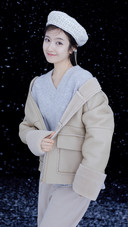 李兰迪