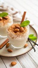 cup dessert63