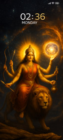 Kushmanda