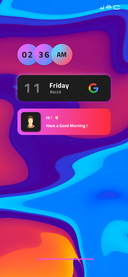 Holi 1