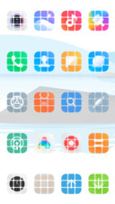 Grid_DWM3
